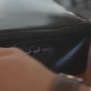 Dokumententasche - für optimale Ordnung(11% Rabatt)