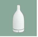 Kuhvai Stone Diffuser- Mini USB for Aromatherapy