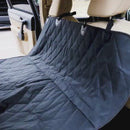 Hundesitzabdeckung - für sicheren Transport Deines Vierbeiners(39% Rabatt)