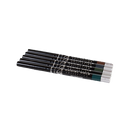 Eye Pencil Multipack