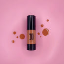 SG Full Coverage Foundation