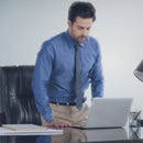 Sitzkissen - Entlastung der Wirbelsäule(46% Rabatt)